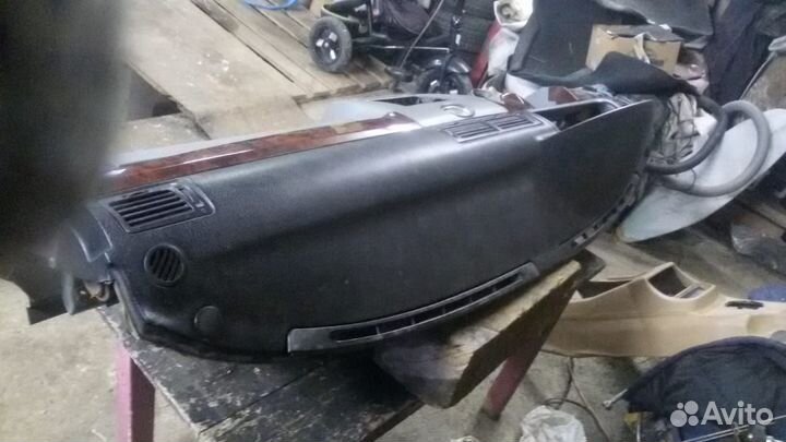 Торпеда на волгу