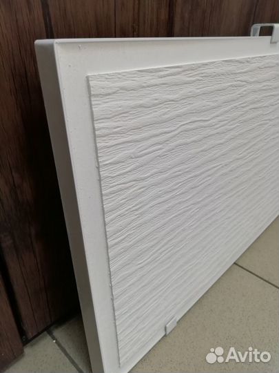 Кварцевый обогреватель 620 ватт, 15 квм