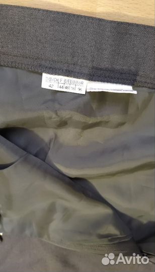 Юбка 42 р-р