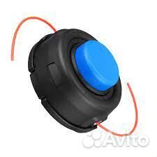 Катушка для триммера Husqvarna T 35