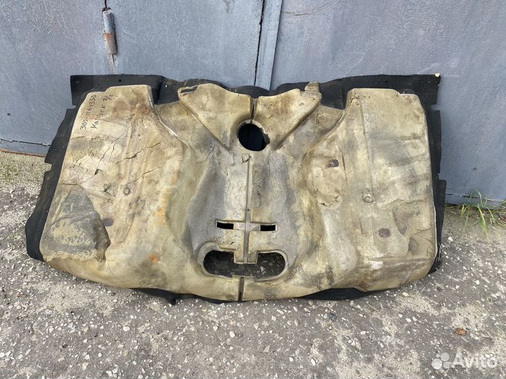 Ковры для газ 31. газ24