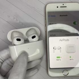 AirPods 3