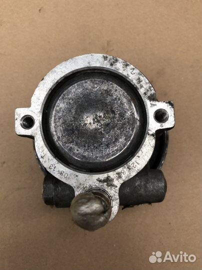 Насос Гур Рено Трафик 2. 2001-2014