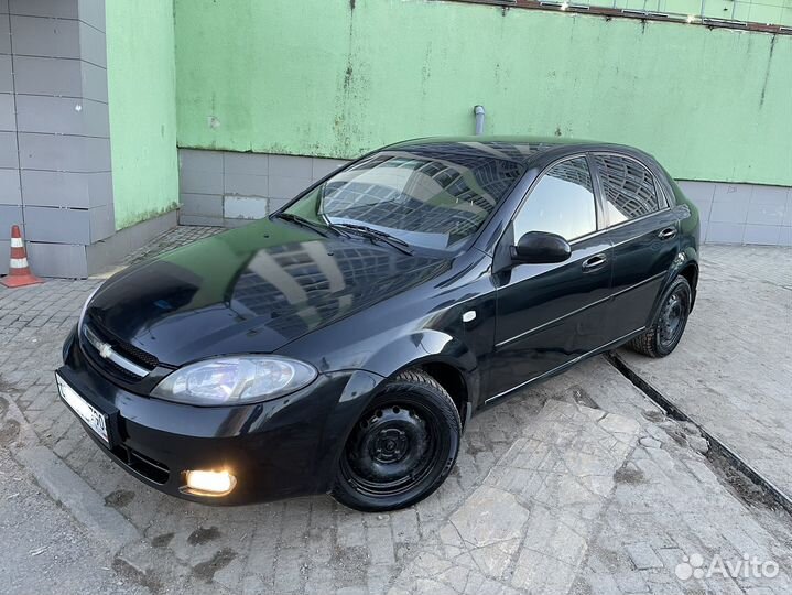 Читайте описание. Аренда прокат авто без водителя