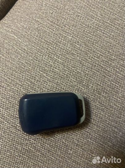 Брелок сигнализации starline