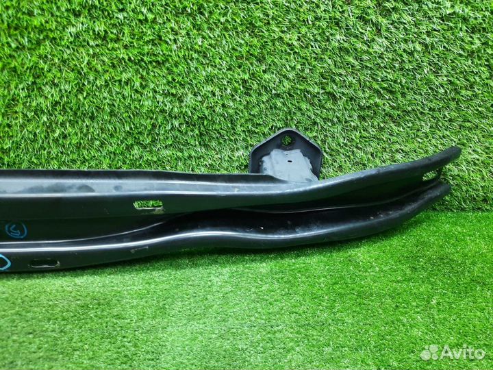 Усилитель бампера задний Bmw 3 Series F30 N55B30A