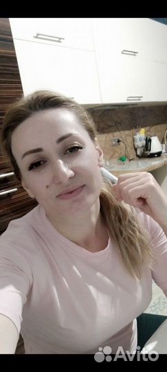 Администратор