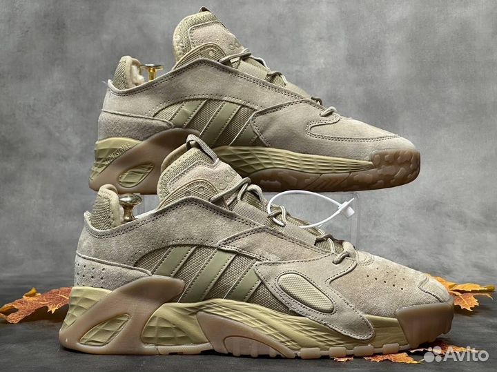 Adidas Streetball (45)