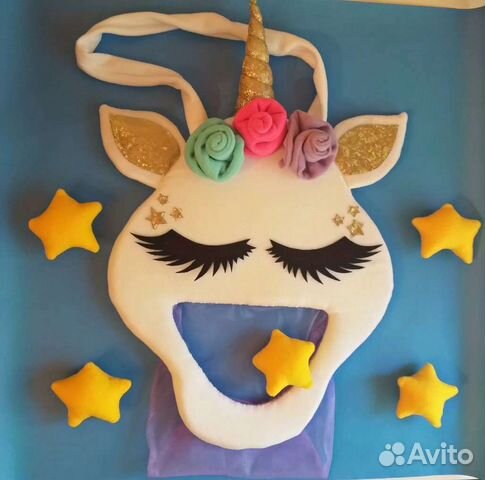 Реквизит для аниматоров,игры для детей