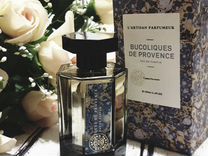 L'Artisan Parfumeur Bucoliques de Provence 100 мл