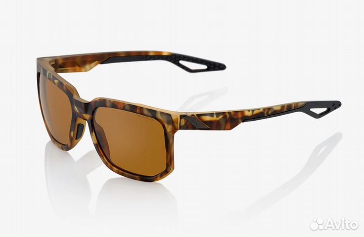 Очки солнцезащитные 100 Centric