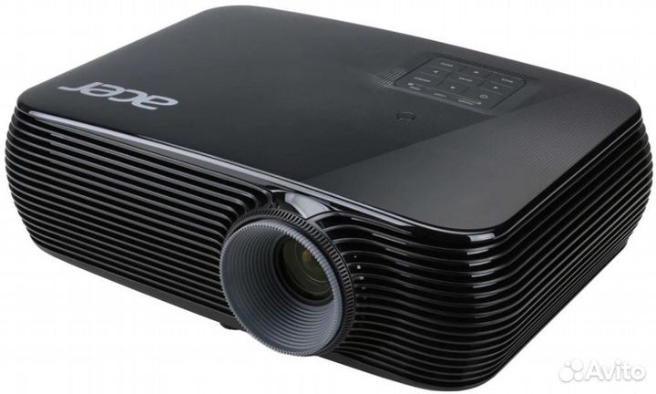 Аренда проектора,экрана,звук,световое оборудование