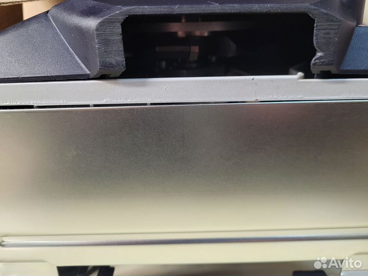 Фрезер Festool pf 1200