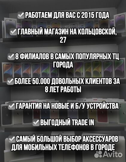 Sony Playstation Slim 5Белая 1TB