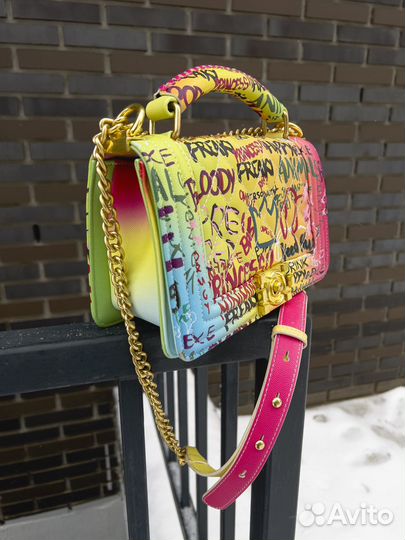 Сумка женская