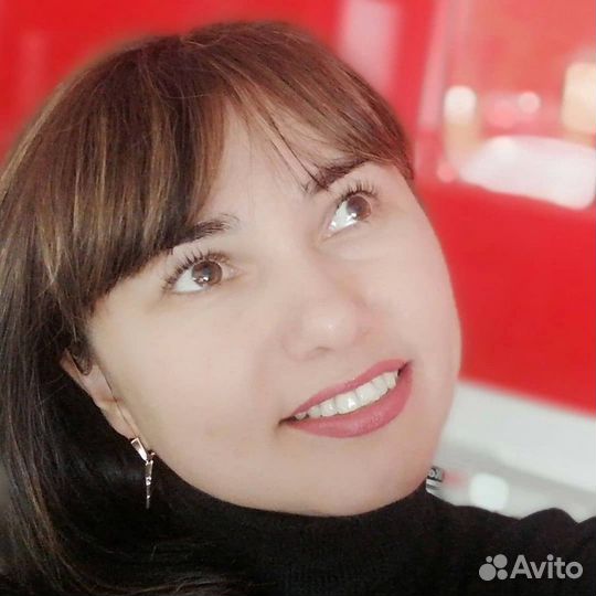 Руководитель,управляющий/помощник руководителя