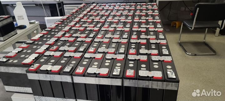 Лазерная сварка li-ion, NMC, Lifepo4 аккумуляторов