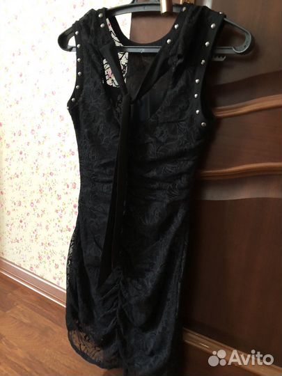 Детская одежда