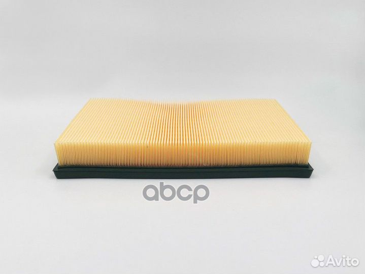 Фильтр воздушный opel Corsa C Meriva 1.0-1.8L 0