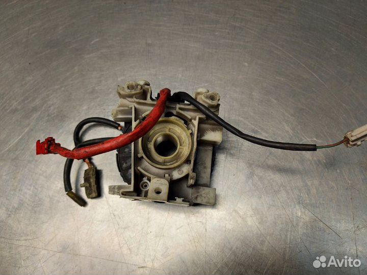 Подрулевой шлейф Mitsubishi Carisma DA1 4G92