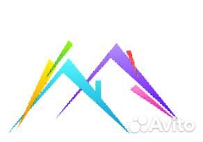 Инженер кипиа обслуживание котельных