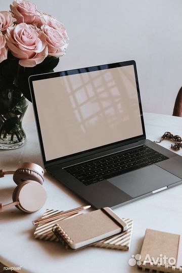 Рекрутер удаленно