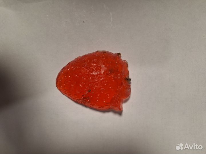 Мыло ручной работы