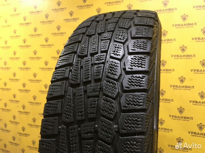 Viatti Brina V-521 185/65 R15 88T