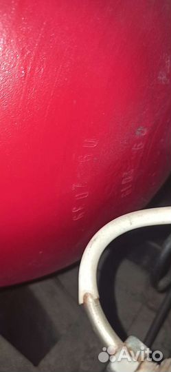 Гбо 4 поколения метан