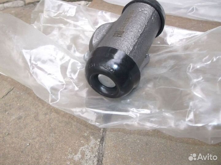 Тормозной цилиндр для Вашего автомобиля