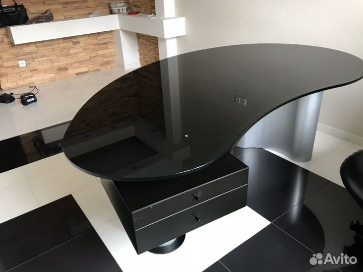 Кресло Италия