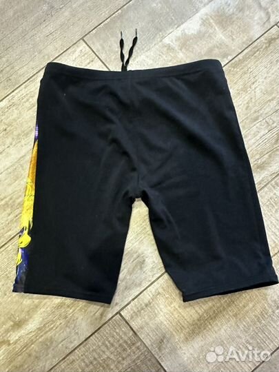 Джаммеры arena