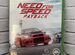 Игра для xbox ONE Need for Speed Payback