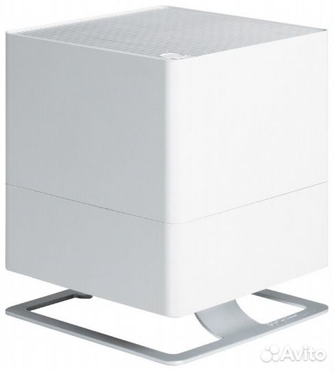 Увлажнитель воздуха Stadler Form Oskar