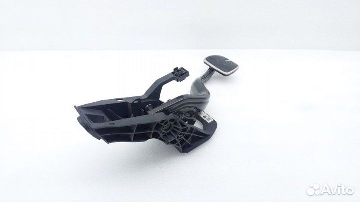 Б/У Б/У Педаль тормоза Состояние хорошее