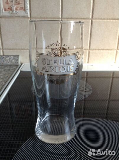 Пивные кружки новые Бельгия Германия Чехия Шотланд