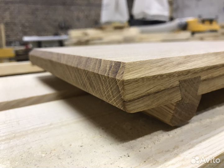 Ученик столяр мебельщик