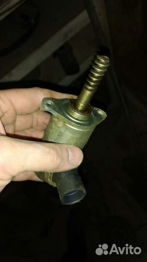 Вальватроник бмв M5 F10