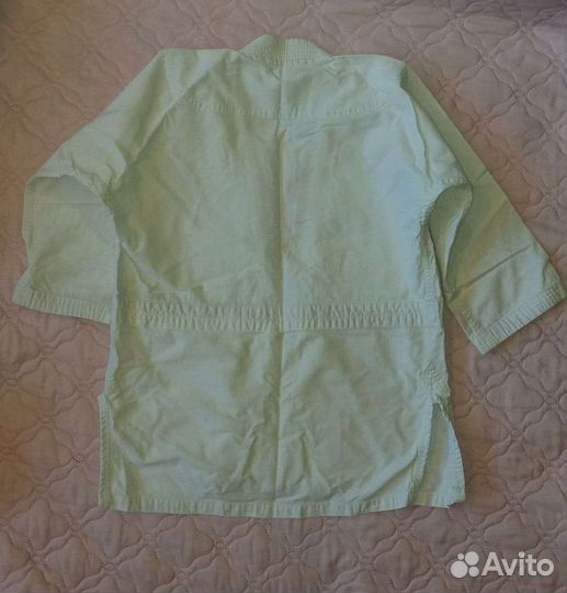 Кимоно детское