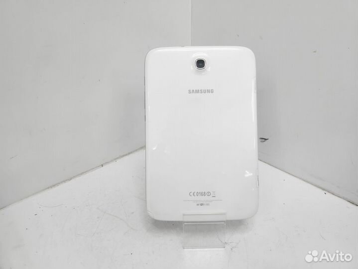 Планшет с SIM-картой Samsung Galaxy Note 8.0 3G (G