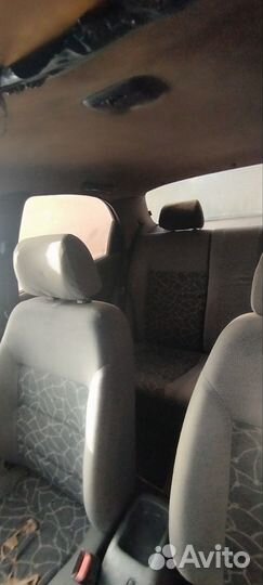 Автомобиль