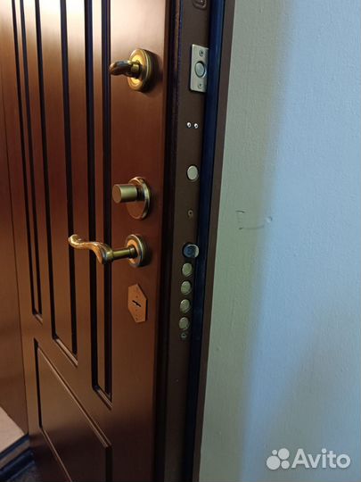 Вскрытие, замена, установка замков. Вскрытие авто