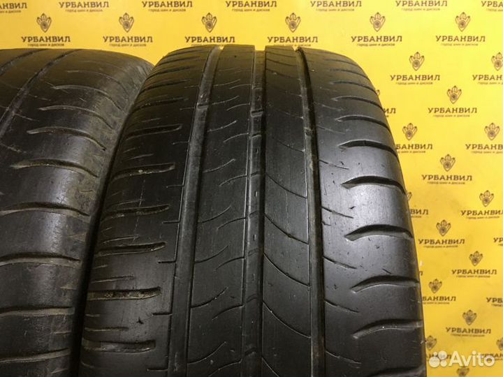 Michelin Energy Saver 215/55 R16 93V