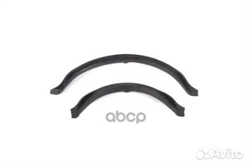 Прокладка поддона двигателя Infiniti 1129045SX