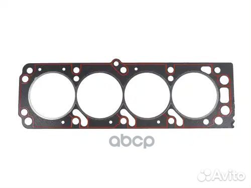 К-кт прокладок двс Opel Astra F 2.0i C20NE 92