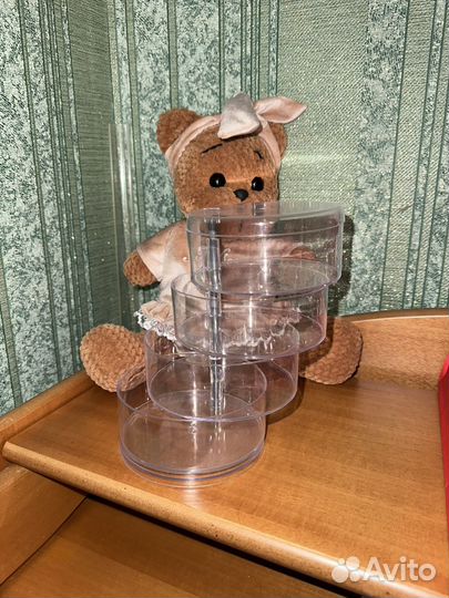 Органайзер