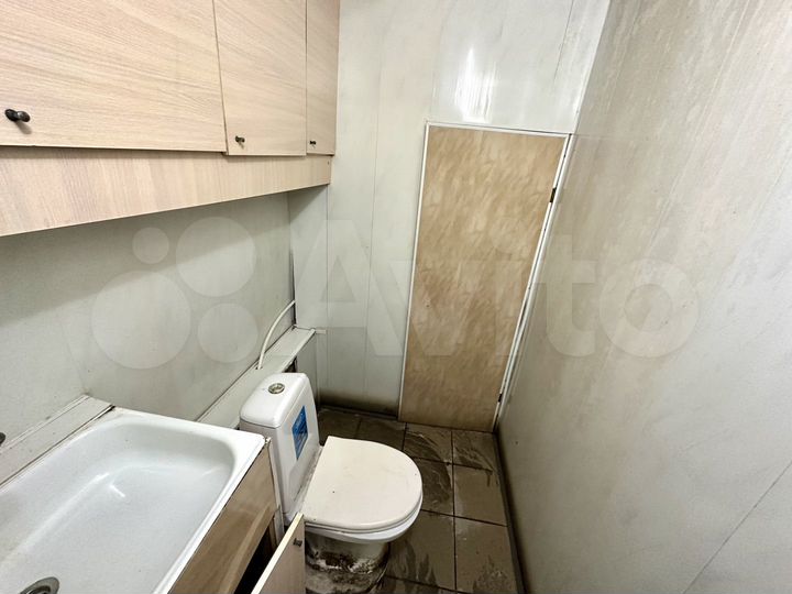Продам торговое помещение, 50 м²