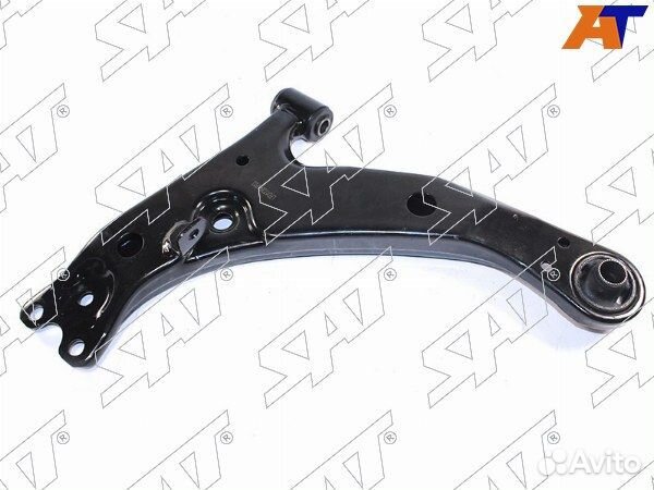 Рычаг нижний Передний toyota sprinter marino