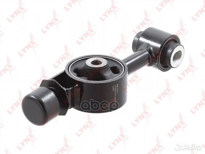 Опора двигателя верхняя правая ME-1611 lynxauto