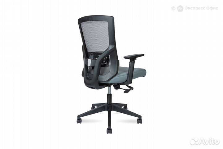 Кресло офисное Гарда LB